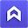 119haverhillway.com favicon